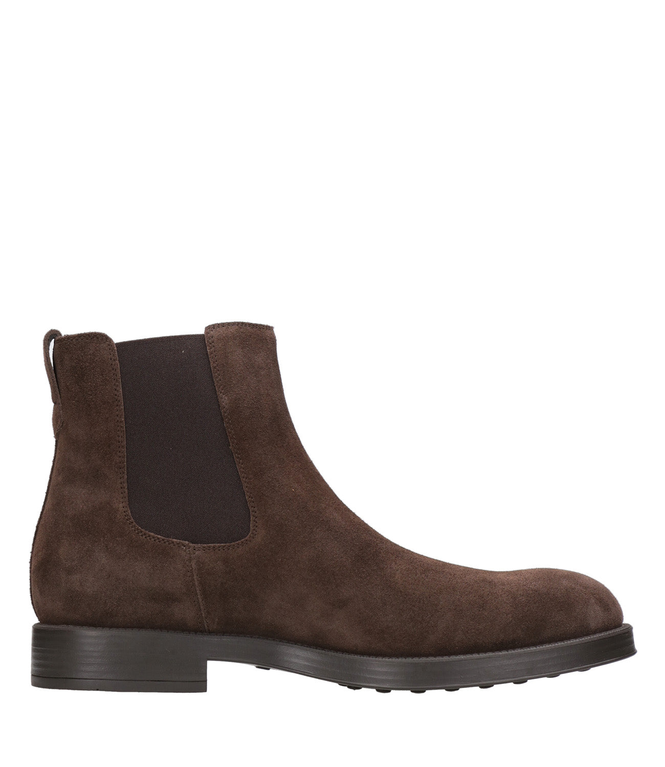 Tod's | Tronchetto Chelsea Moro