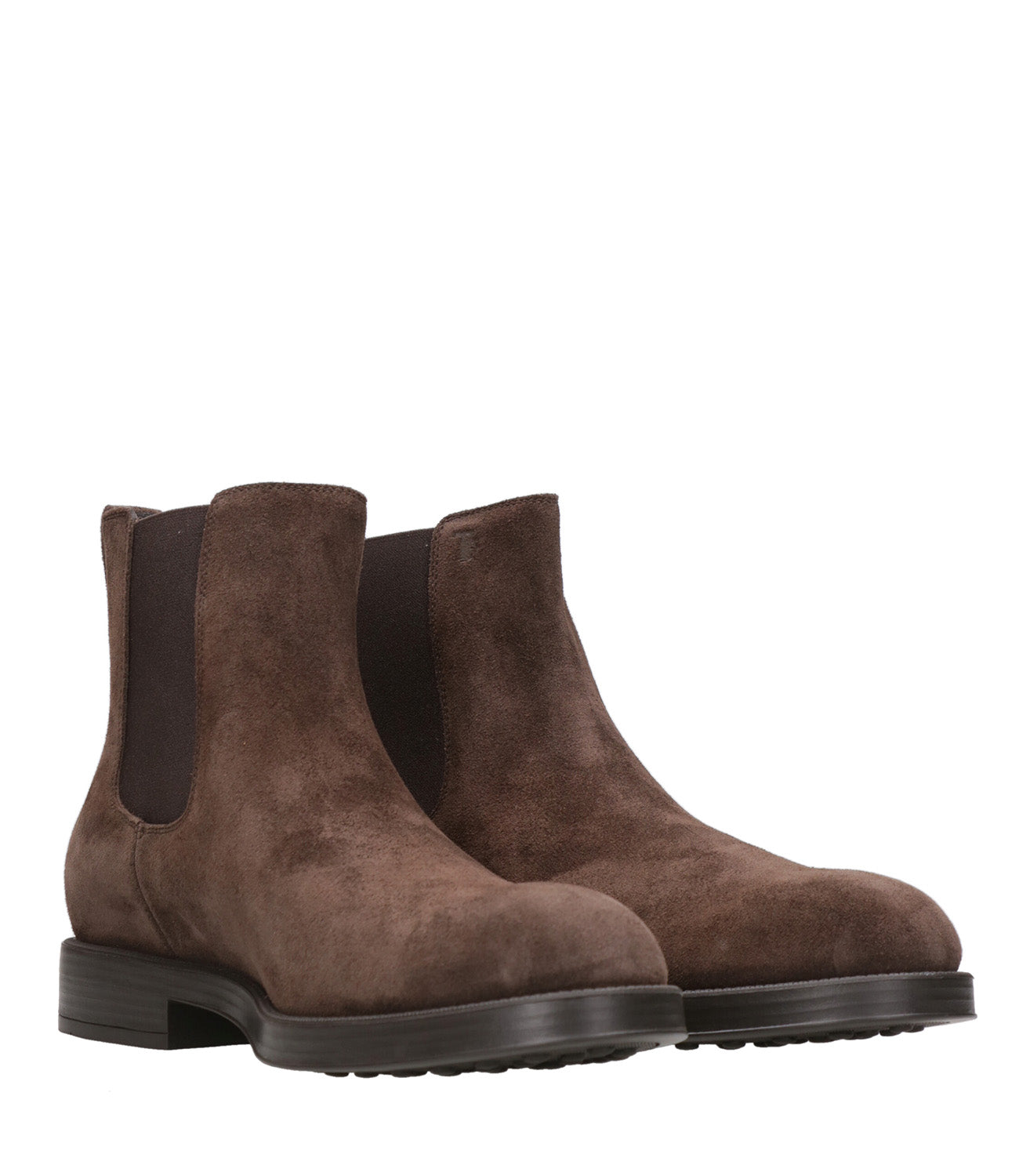 Tod's | Tronchetto Chelsea Moro