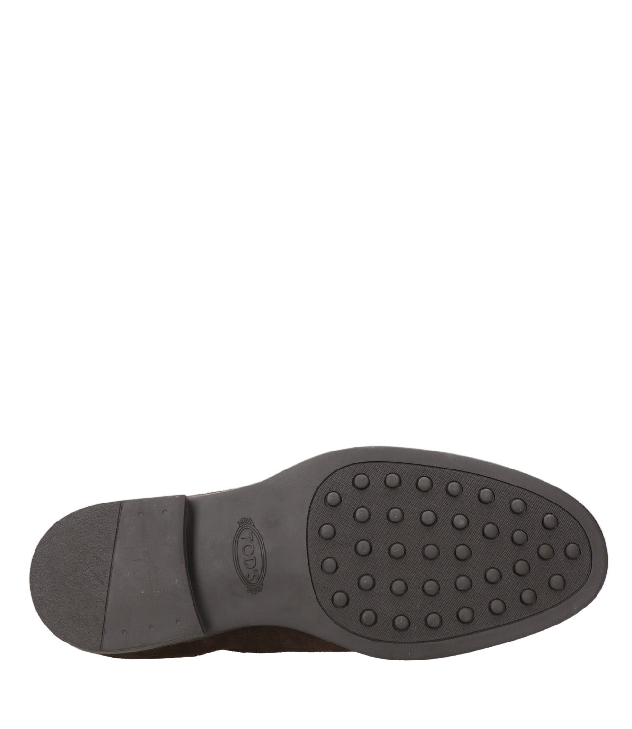 Tod's | Tronchetto Chelsea Moro