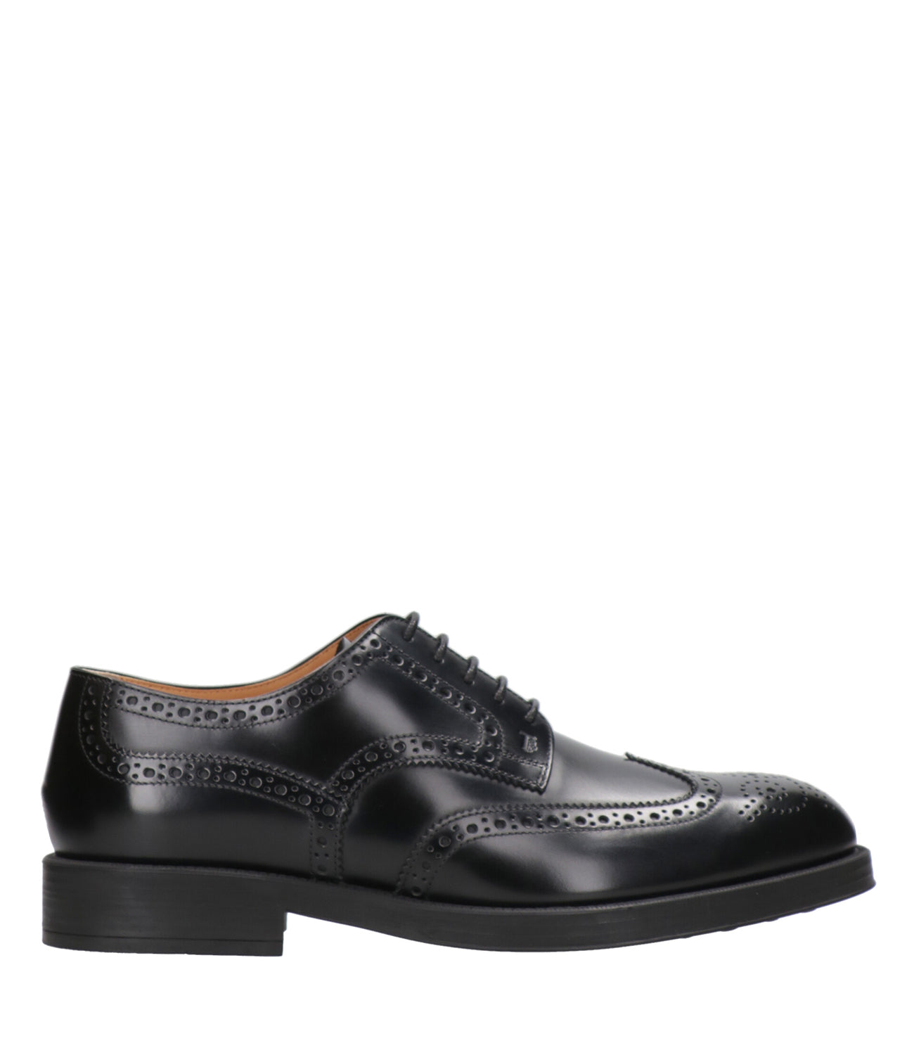 Tod's | Scarpa Nera