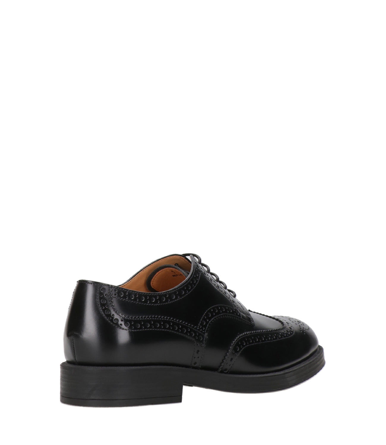 Tod's | Scarpa Nera