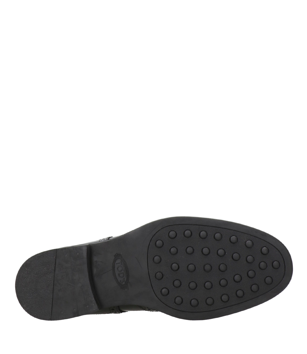 Tod's | Scarpa Nera