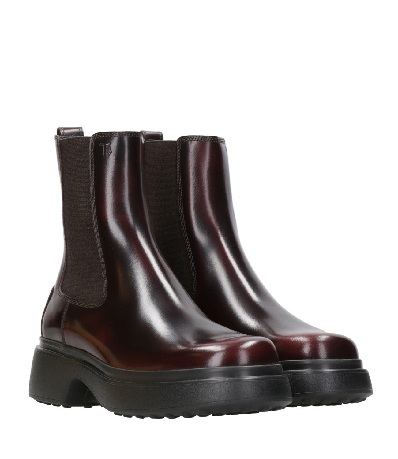 Tod's | Tronchetto Mosto