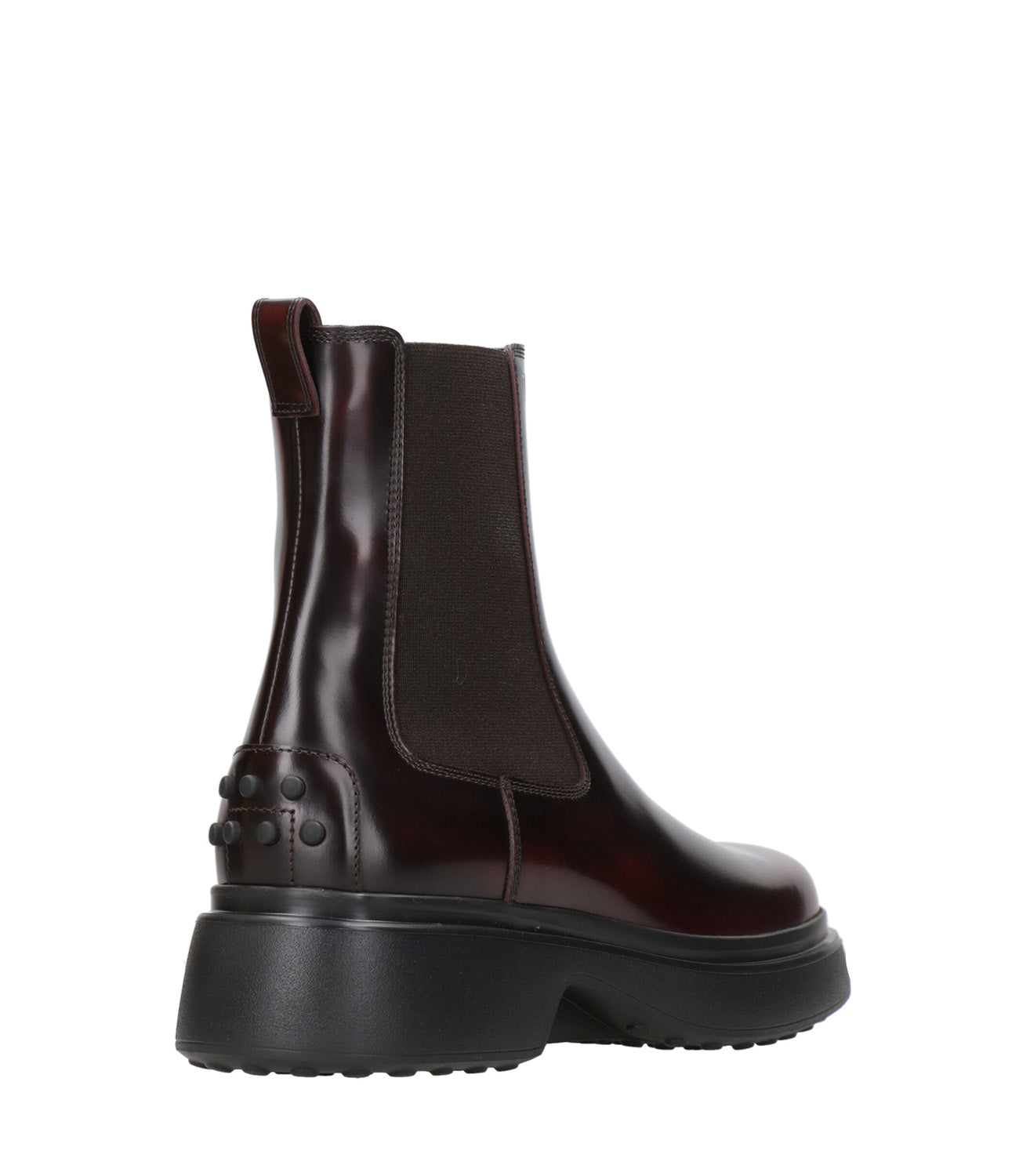 Tod's | Tronchetto Mosto