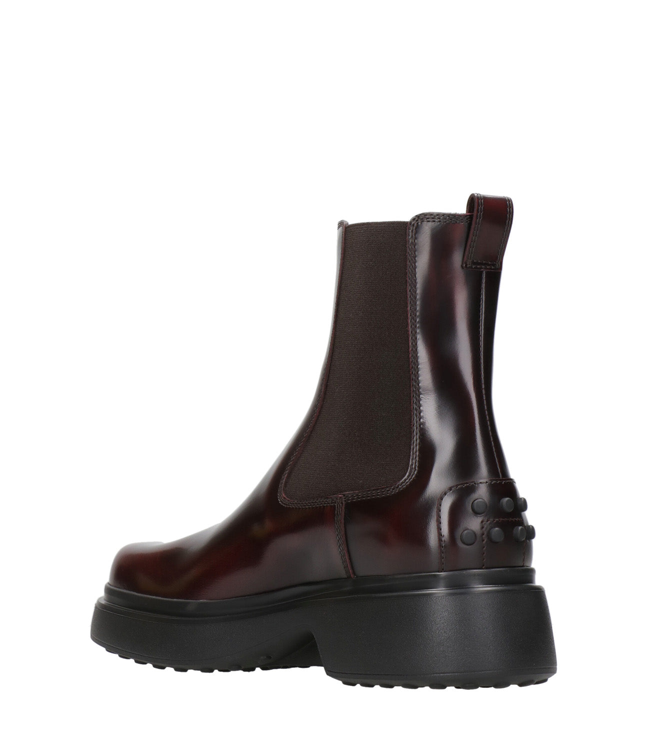 Tod's | Tronchetto Mosto