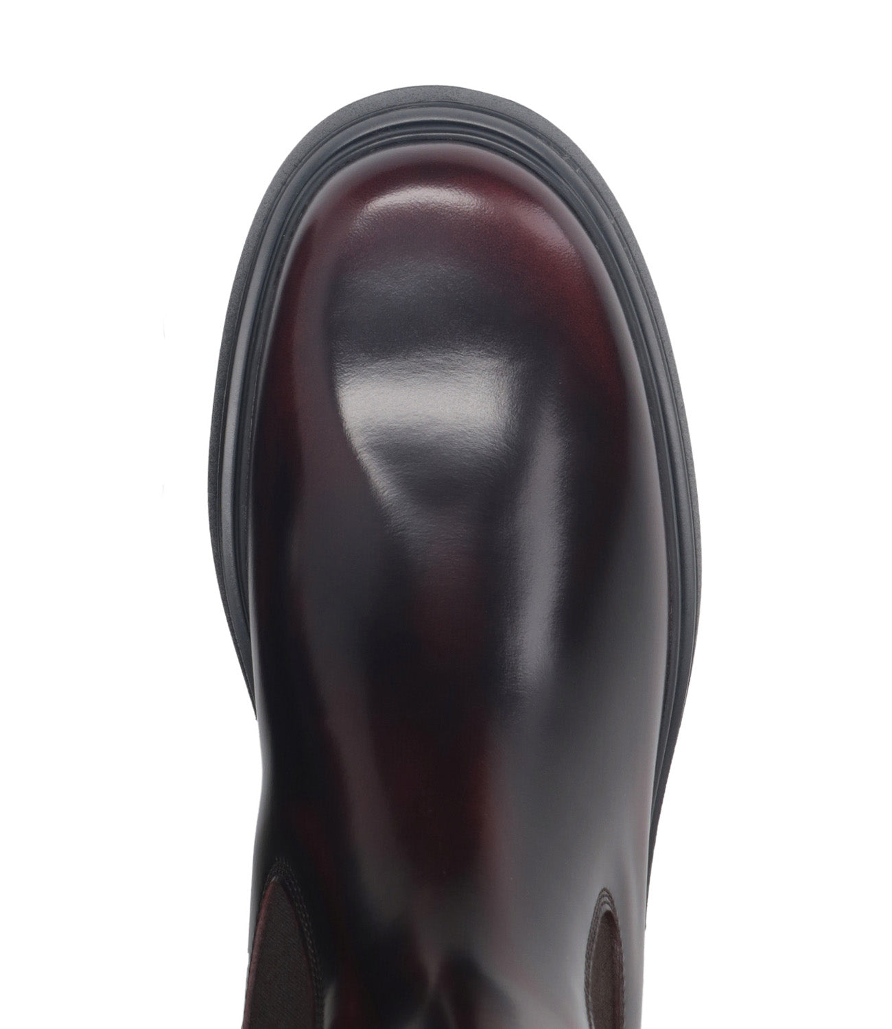 Tod's | Tronchetto Mosto