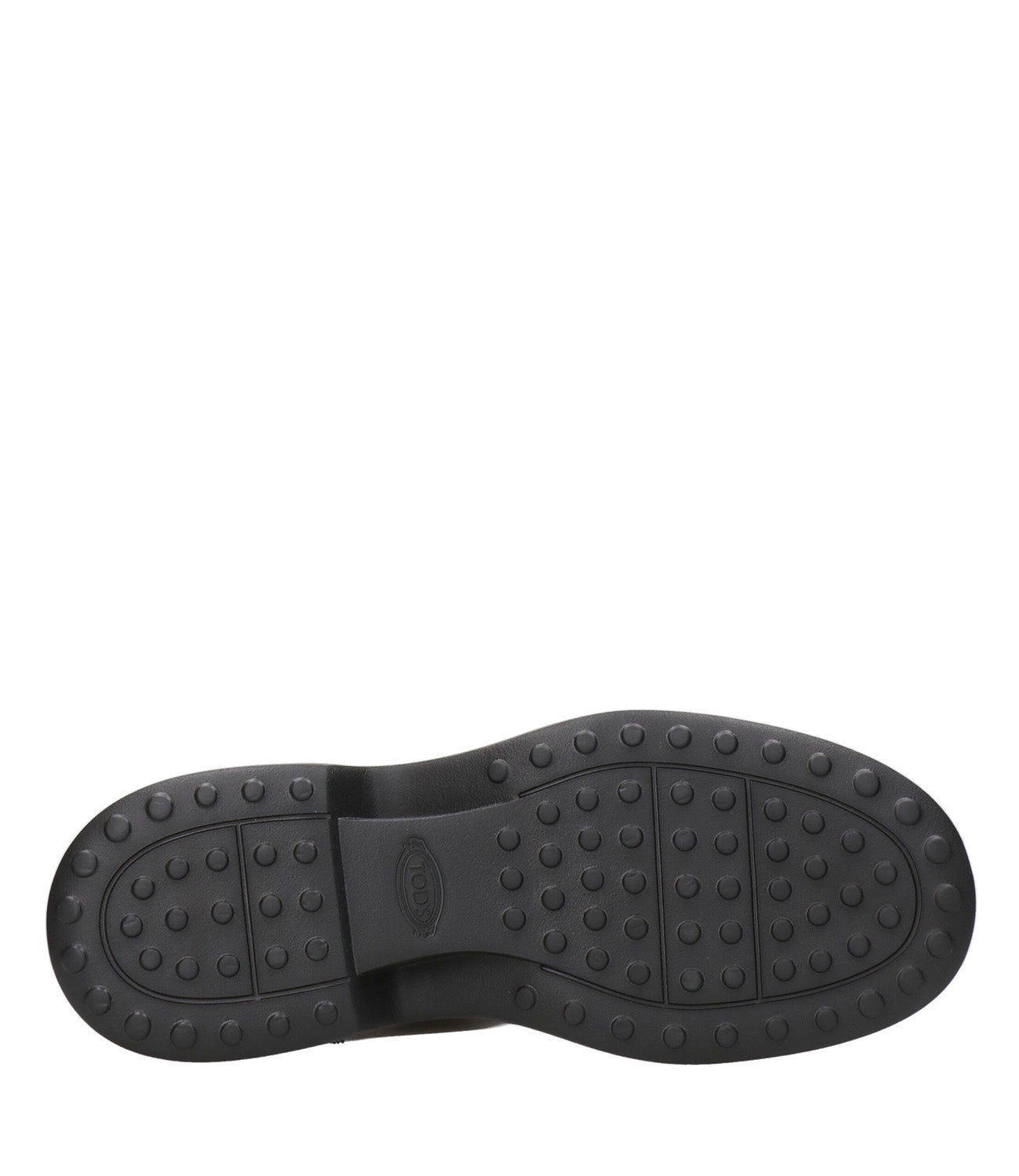 Tod's | Tronchetto Mosto