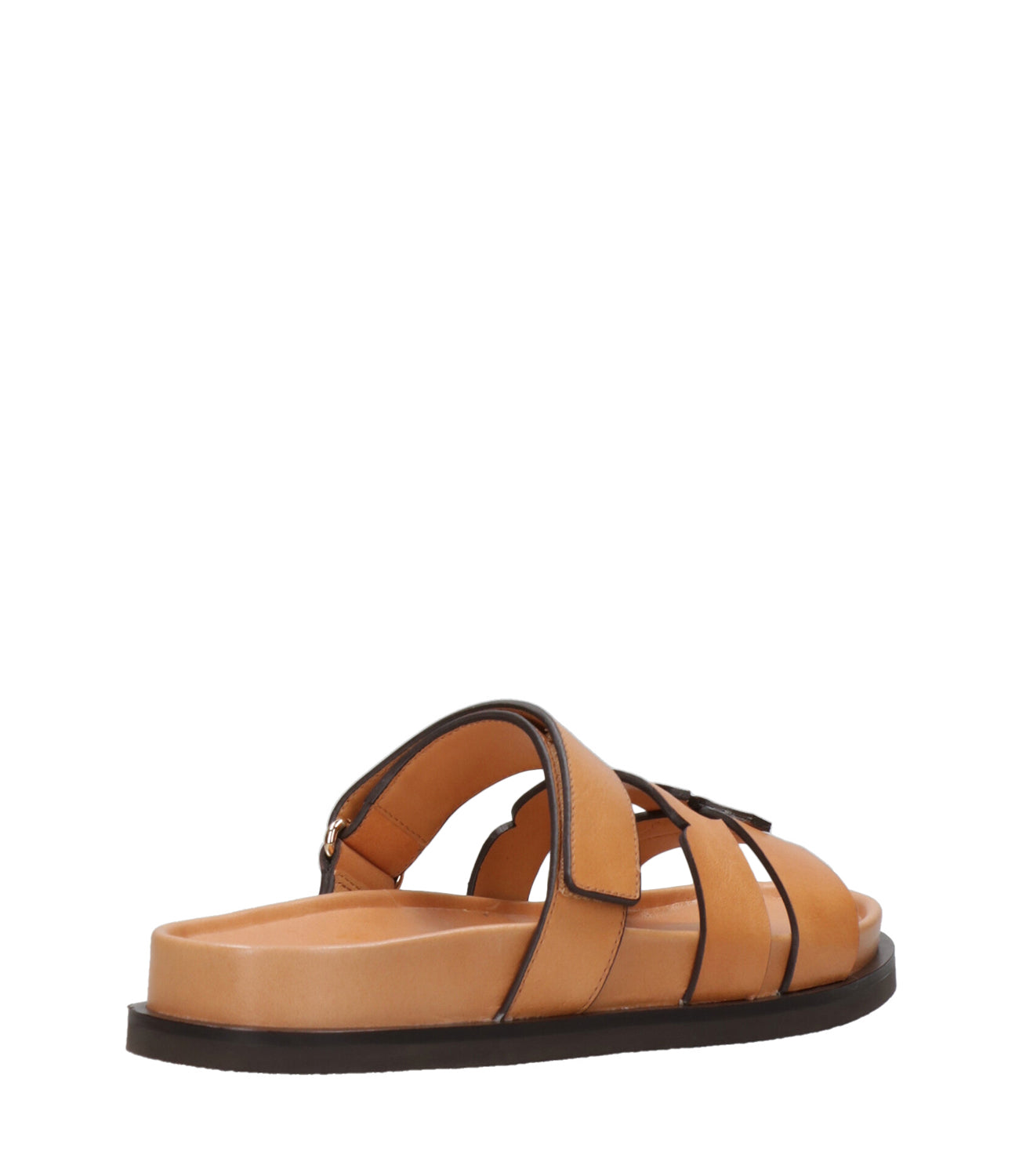 Tory Burch | Ciabatta Ines Cammello