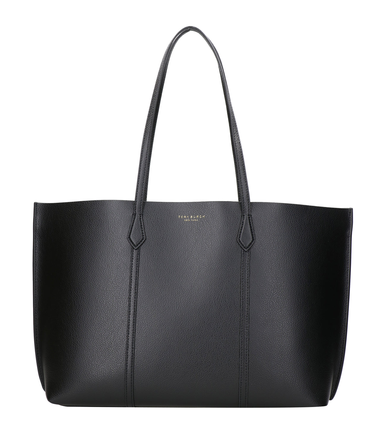 Tory Burch | Borsa a Spalla Perry Nera