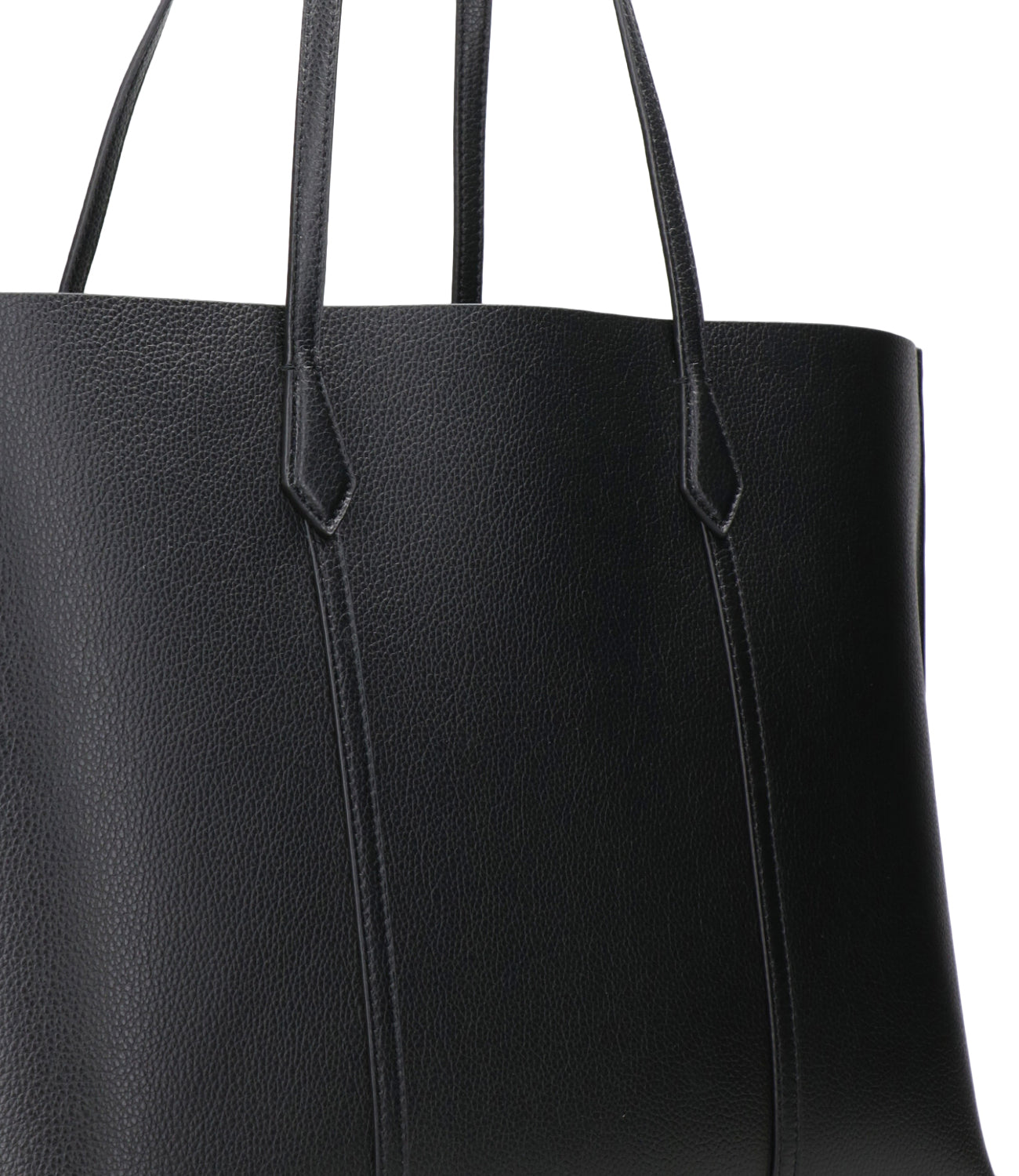 Tory Burch | Borsa a Spalla Perry Nera