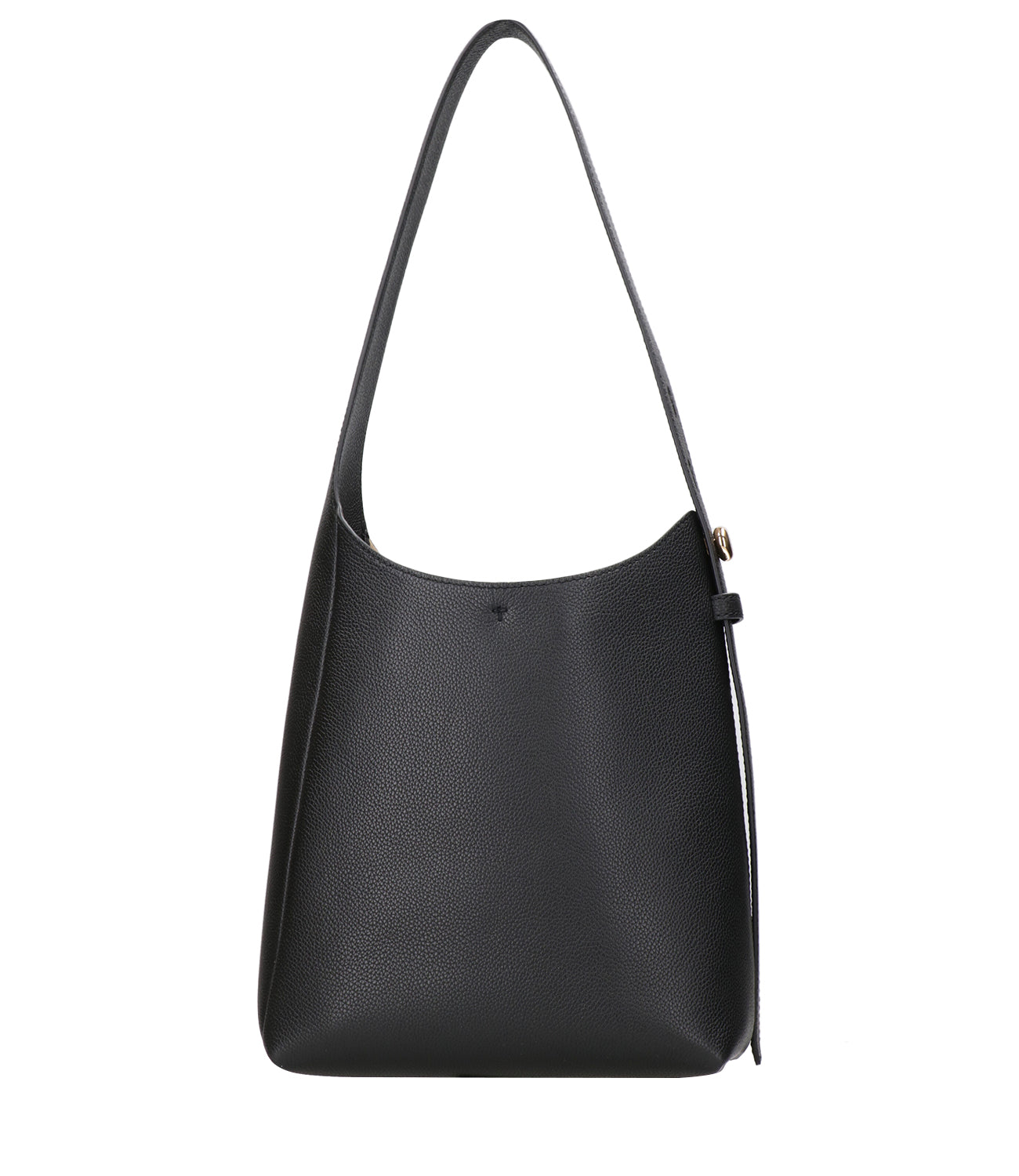 Tory Burch | Borsa a Spalla Romy Small Nero