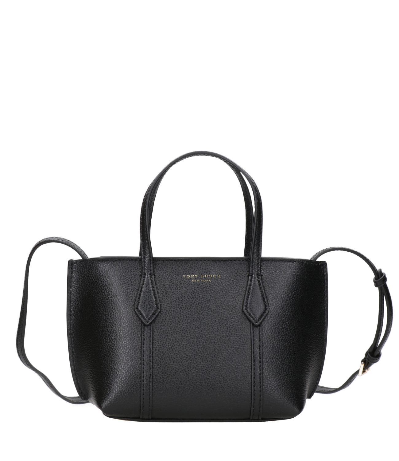 Tory Burch | Borsa a Spalla Perry Mini Nera