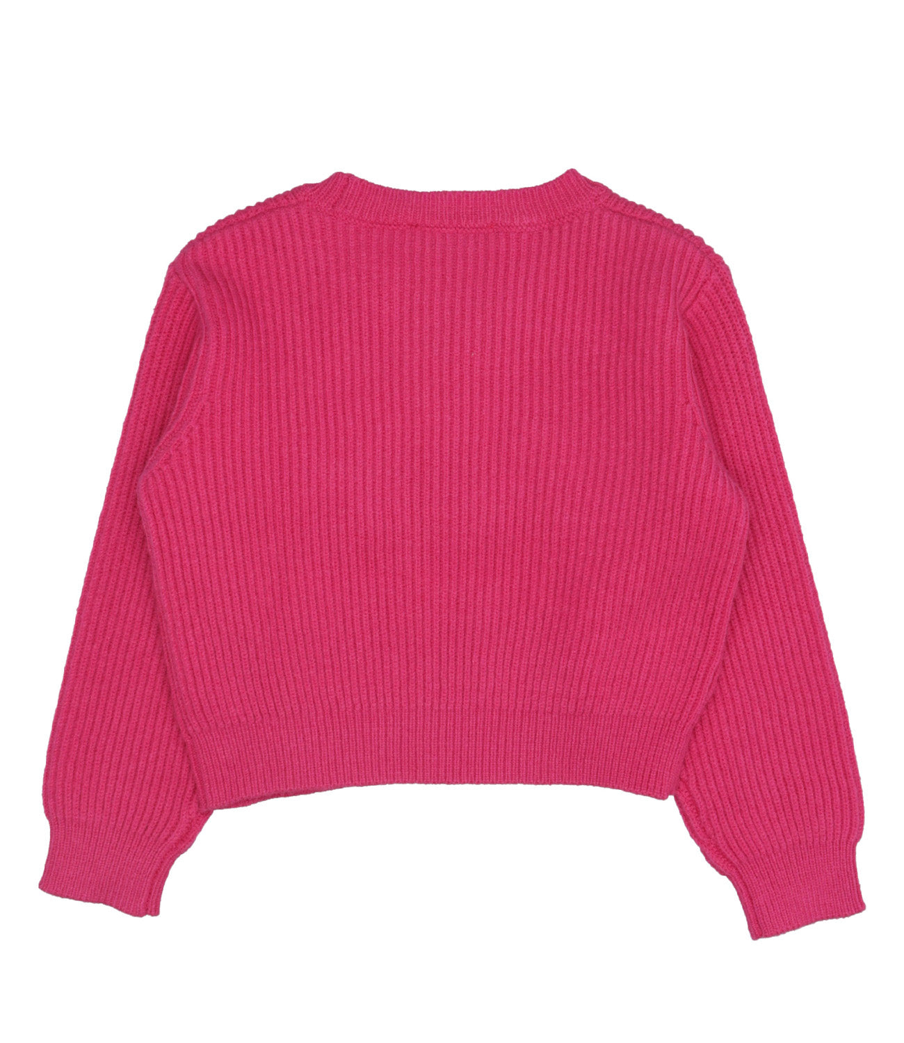 Twinset Kids | Maglia Fuxia