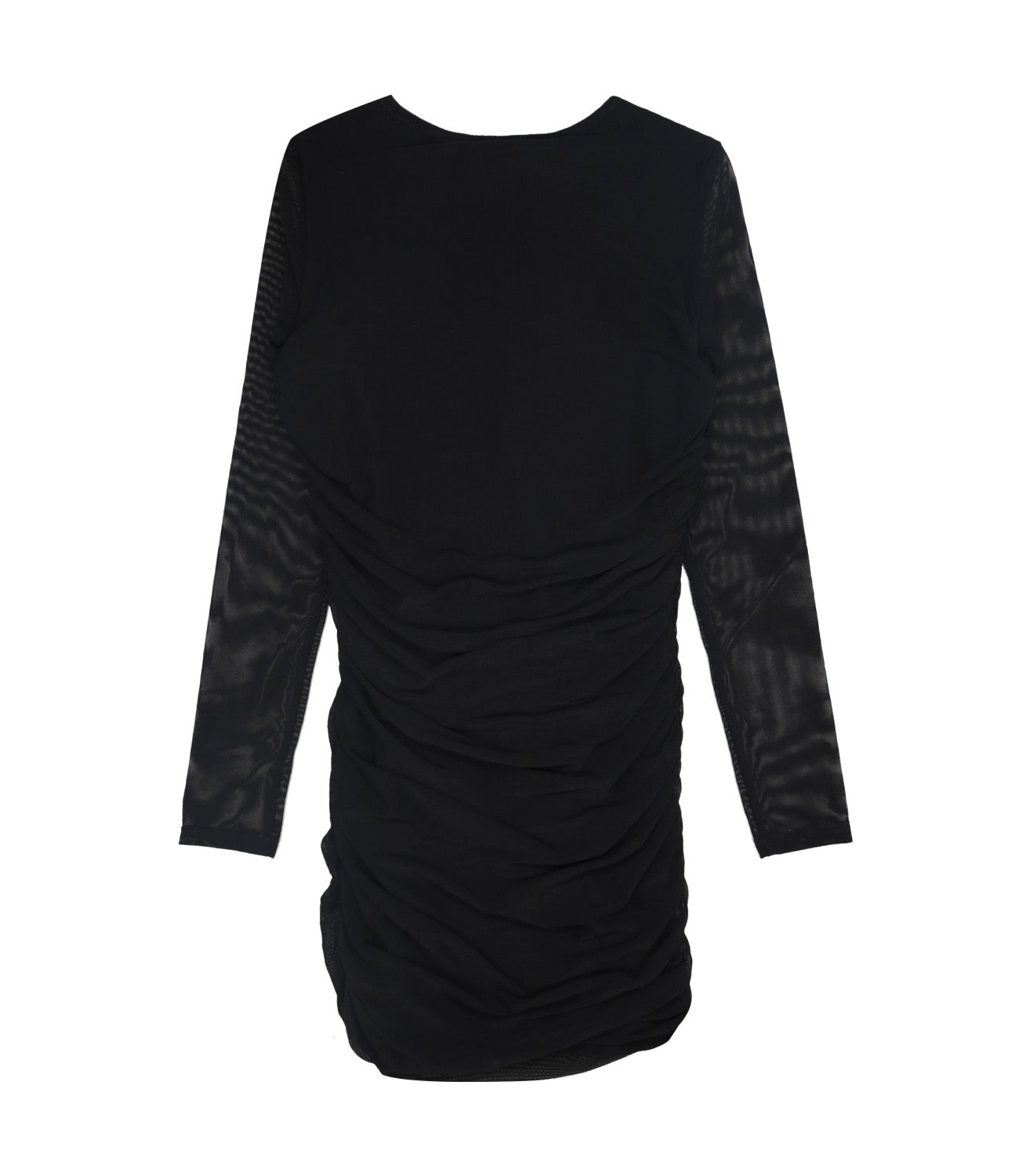 Twinset Kids | Abito Nero