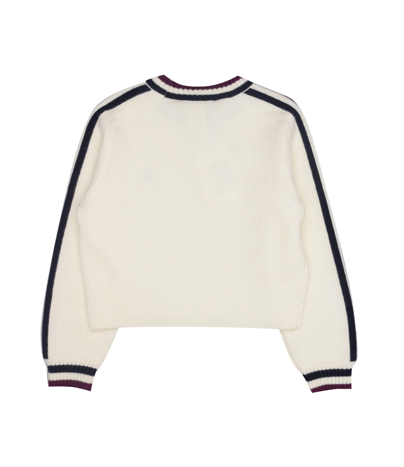 Stella McCartney Kids | Maglia Verde acqua Rosa
