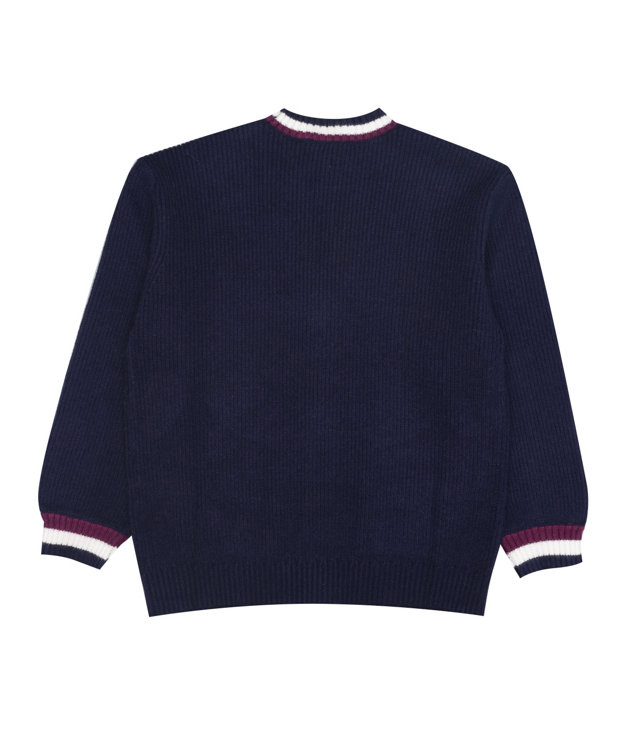 Twinset Kids | Cardigan Blu navy
