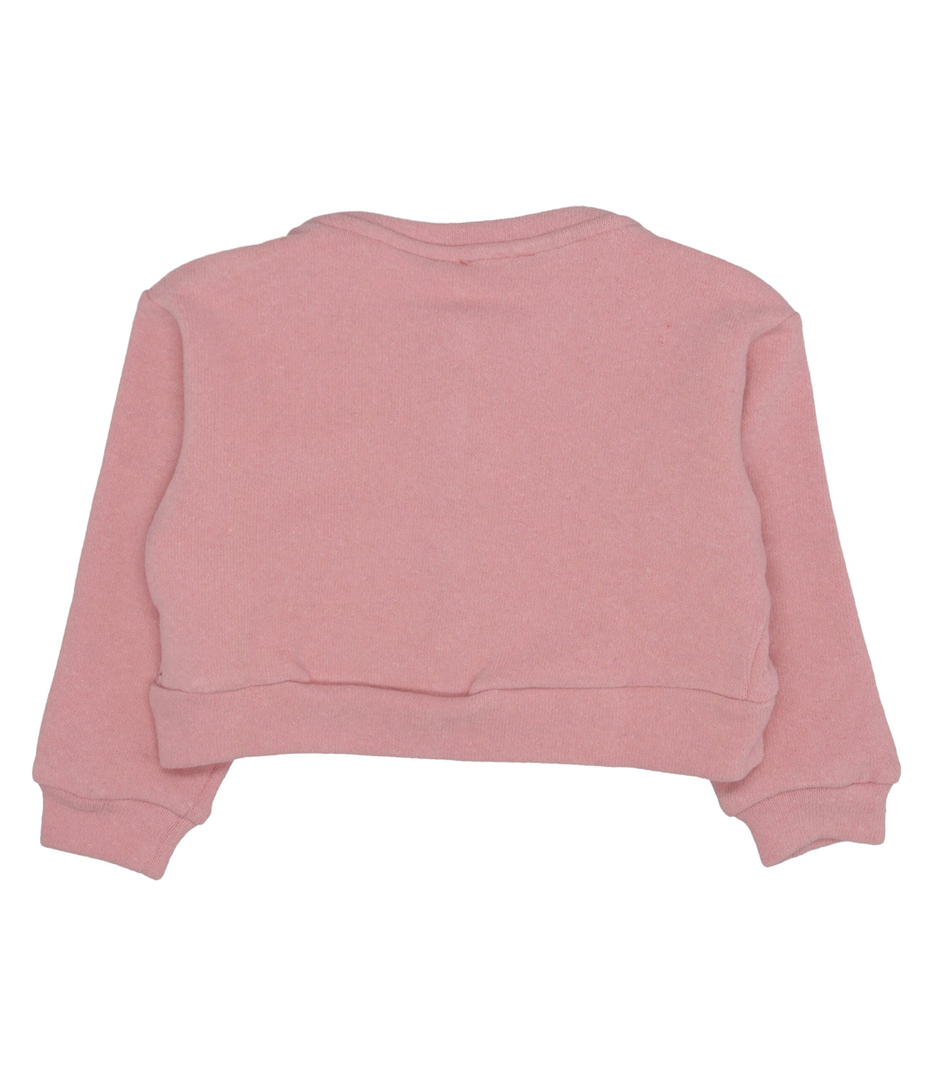 U é By Miss Grant | Cardigan Rosa