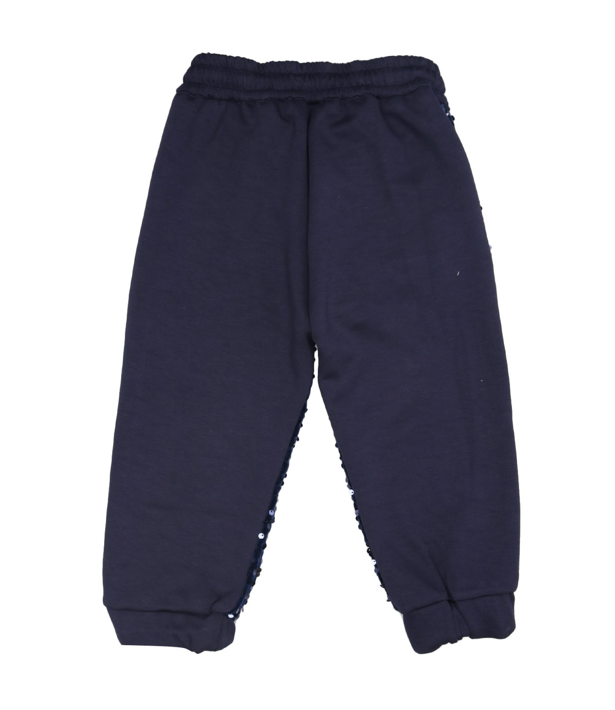 U é By Miss Grant | Pantalone Sportivo Blu