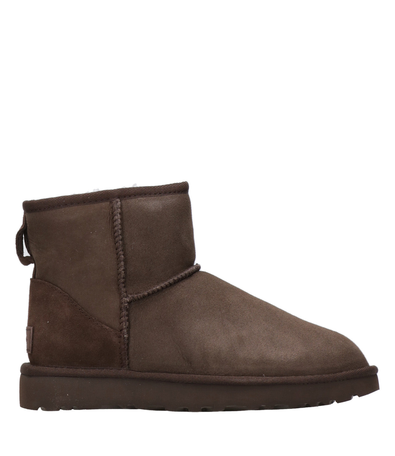 UGG | Tronchetto Ugg Classic Mini II Cacao