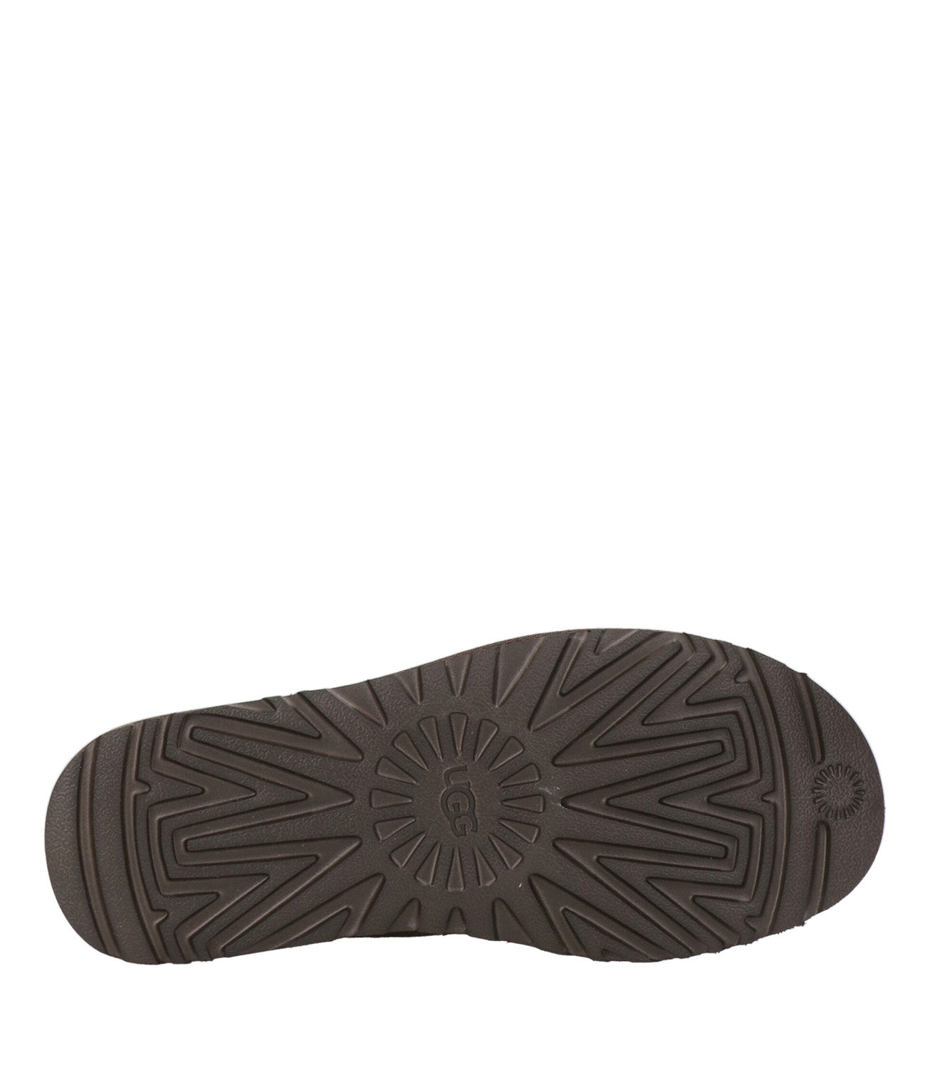 UGG | Tronchetto Ugg Classic Mini II Cacao