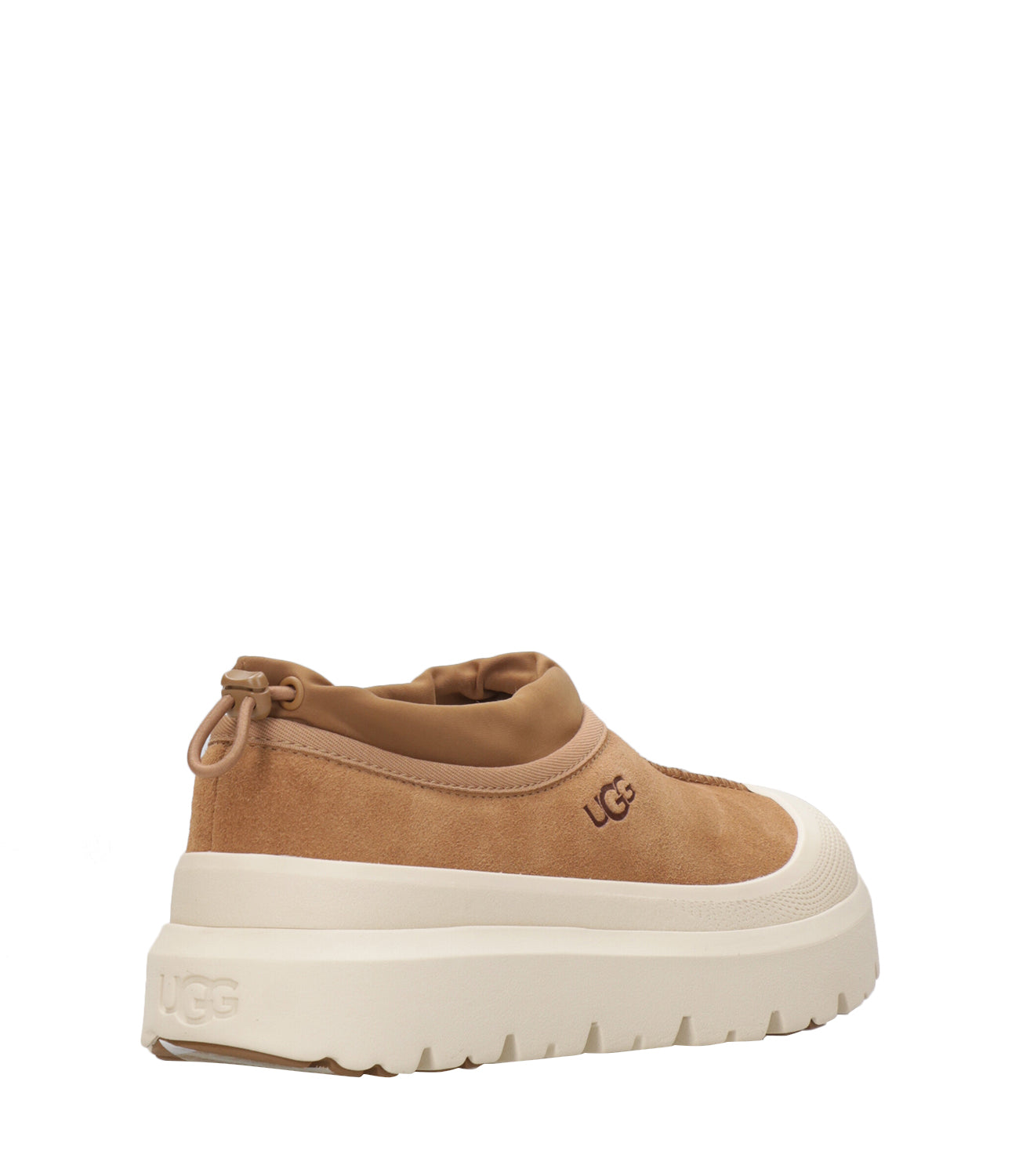 UGG | Scarpa M Tasman Weather Hybrid Chestnut
