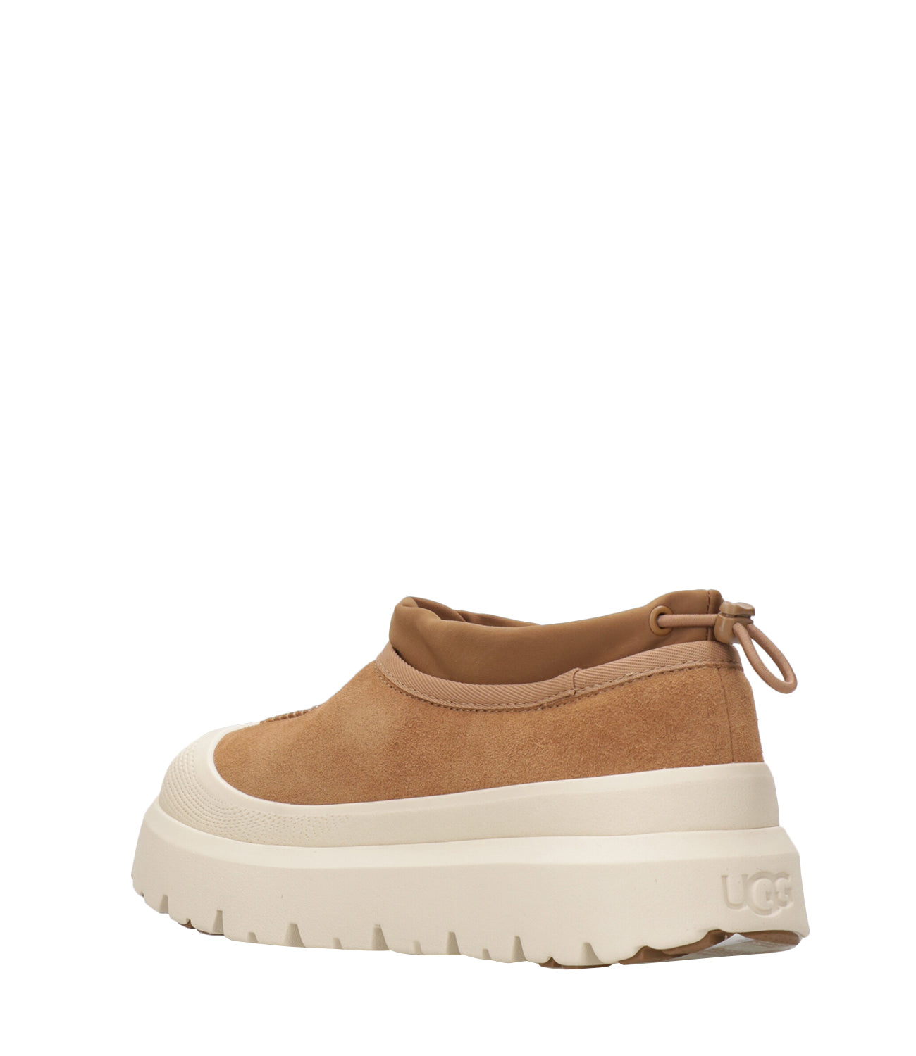 UGG | Scarpa M Tasman Weather Hybrid Chestnut