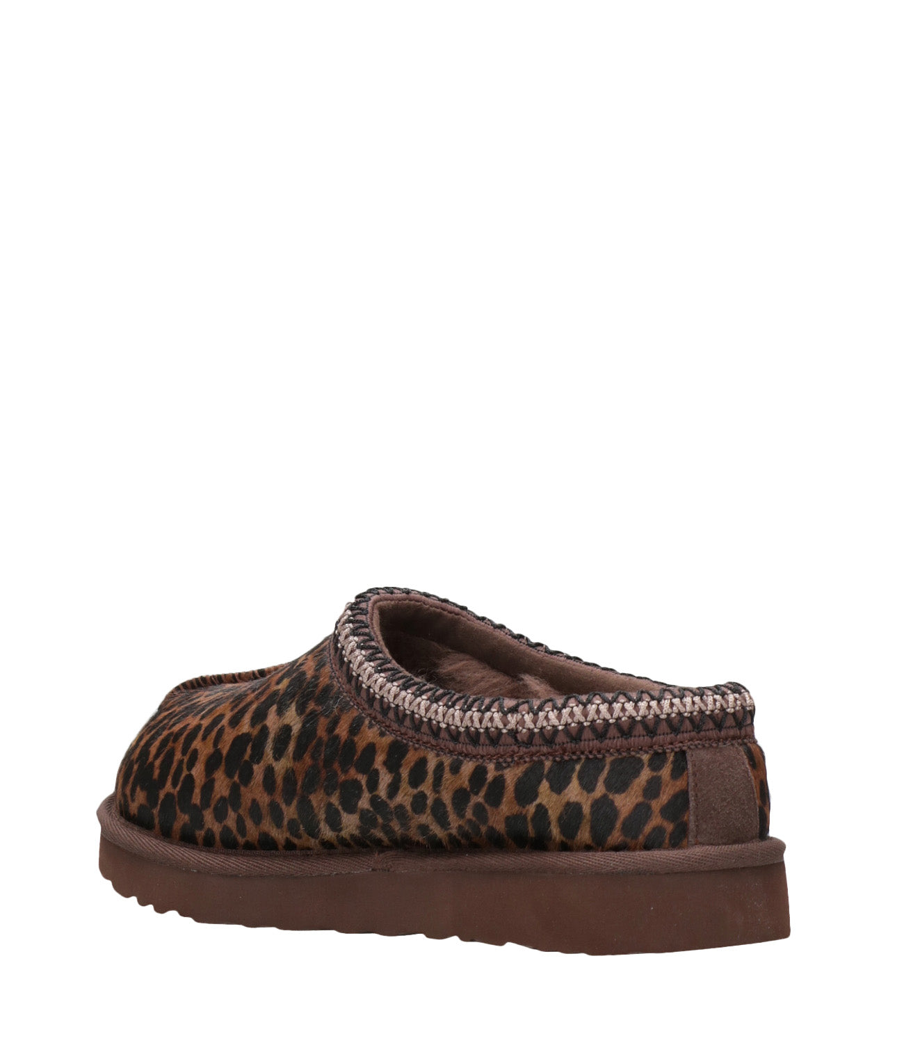 UGG | Sabot W Tasman Caspian Maculato