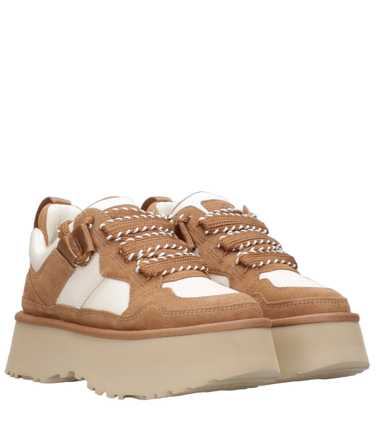 UGG | Scarpa W Astromel Chestnut