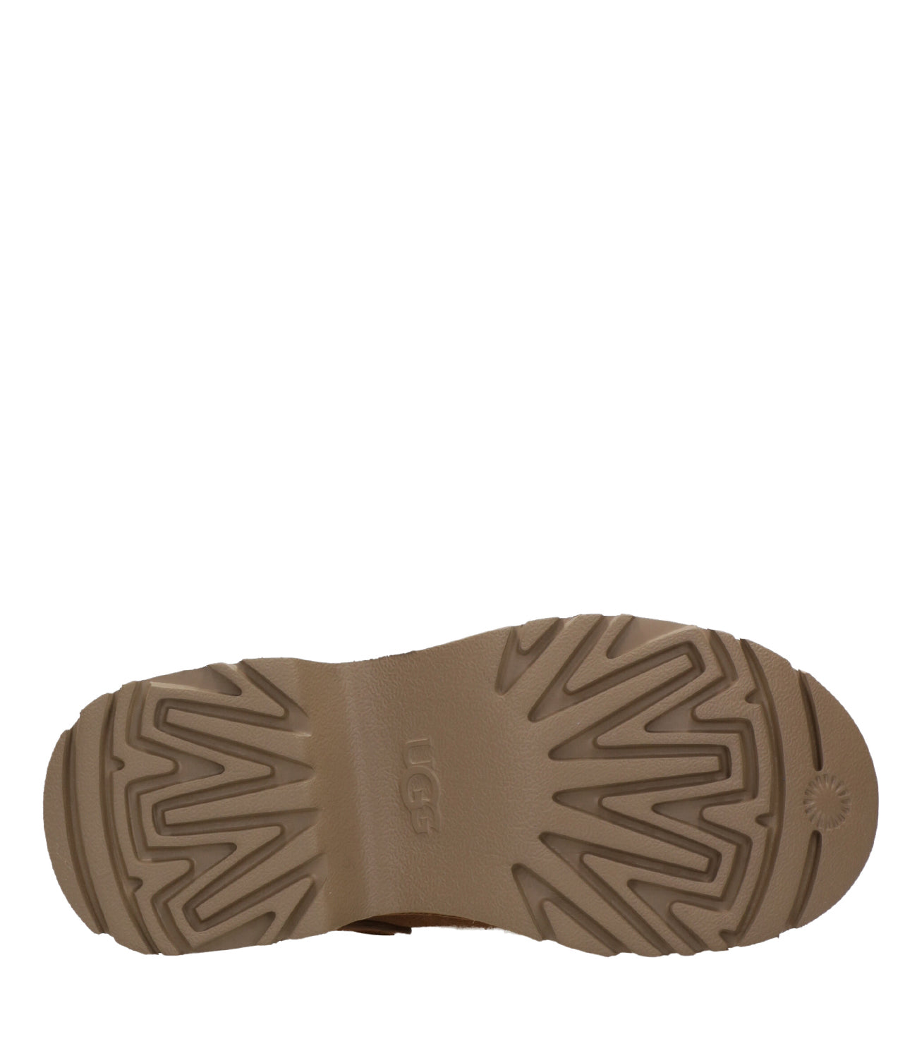 UGG | Sabot Esmee Clog Chestnut