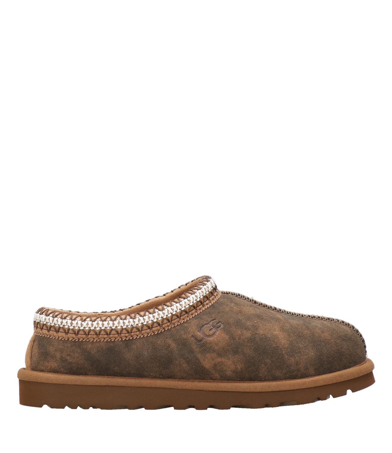 UGG | Sabot Tasman Baxter Chestnut