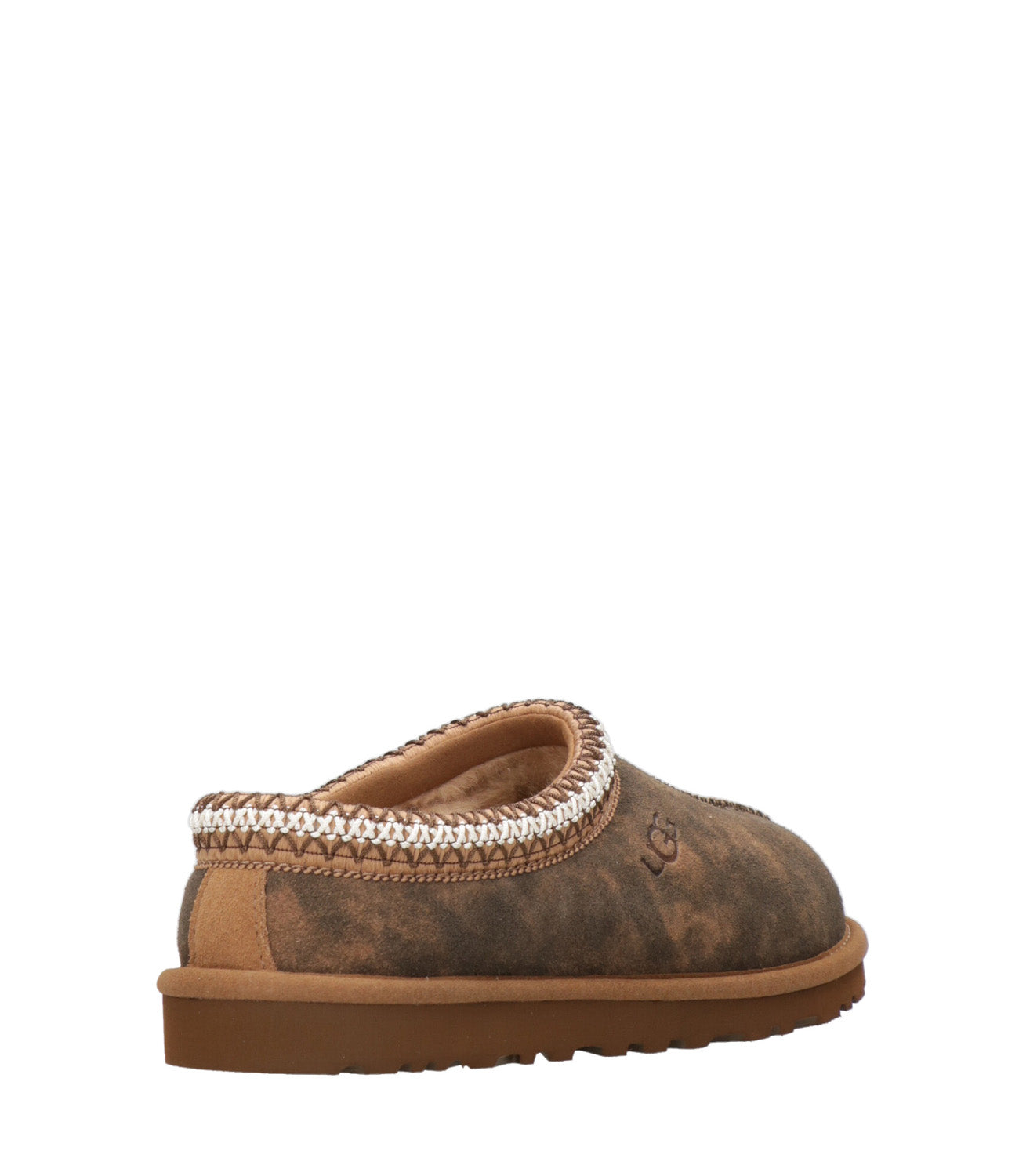 UGG | Sabot Tasman Baxter Chestnut