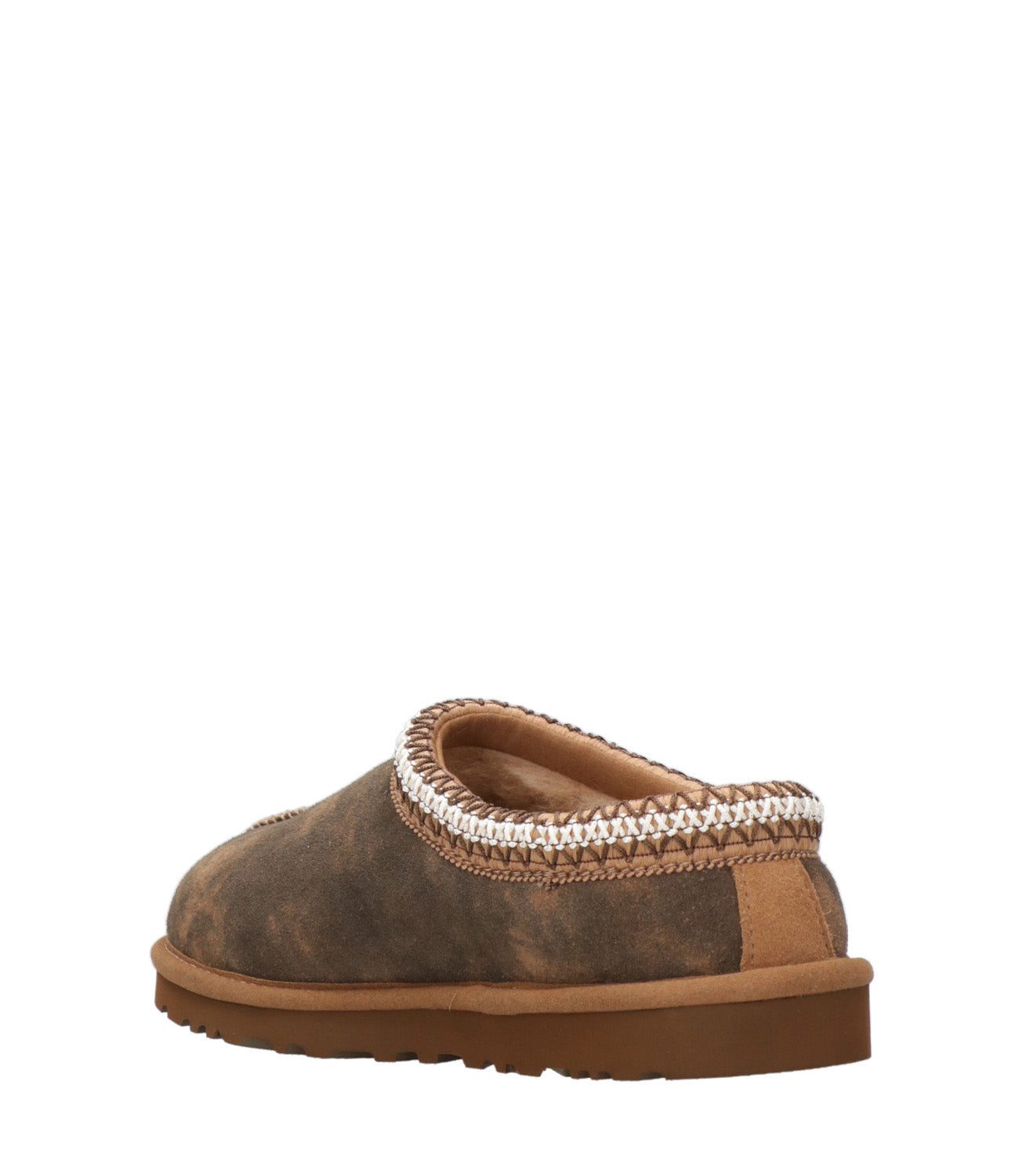 UGG | Sabot Tasman Baxter Chestnut