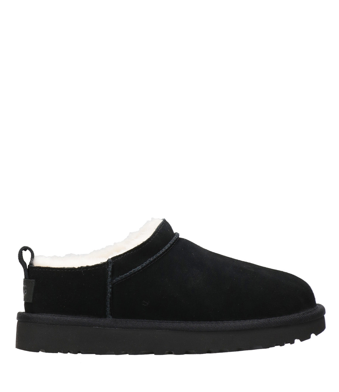 UGG | Sabot W Classic Micro Nero