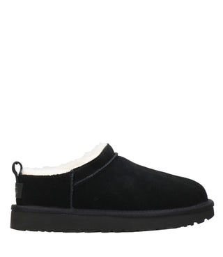 UGG | Sabot W Classic Micro Nero
