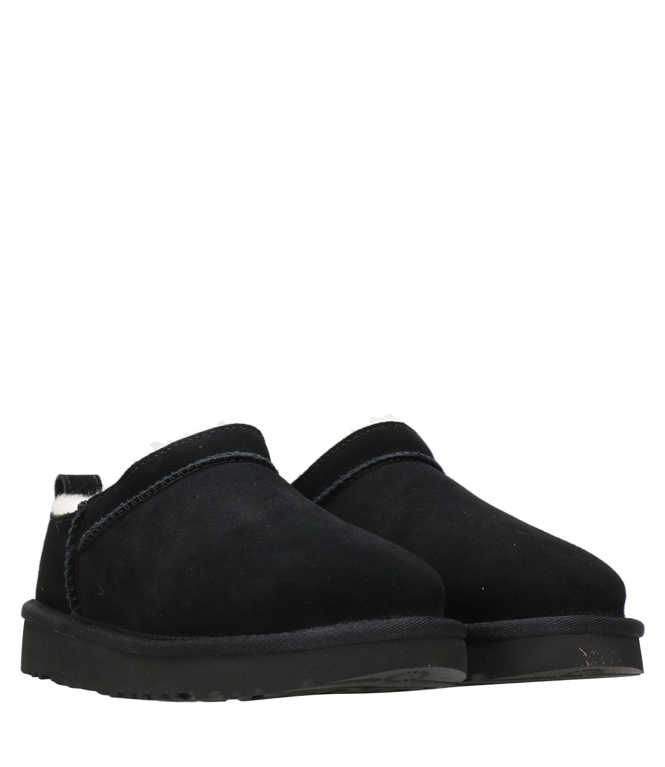 UGG | Sabot W Classic Micro Nero