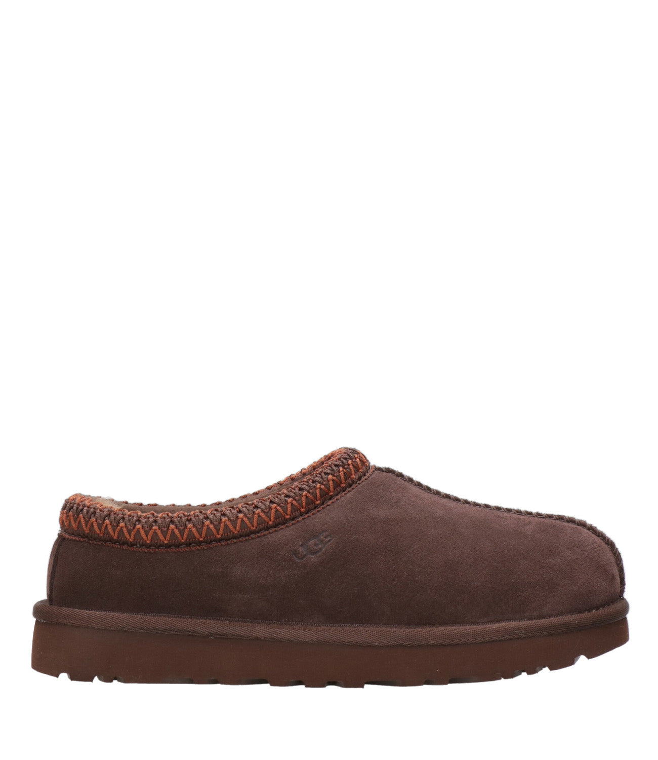 UGG | Sabot Tasman Ii Marrone scuro