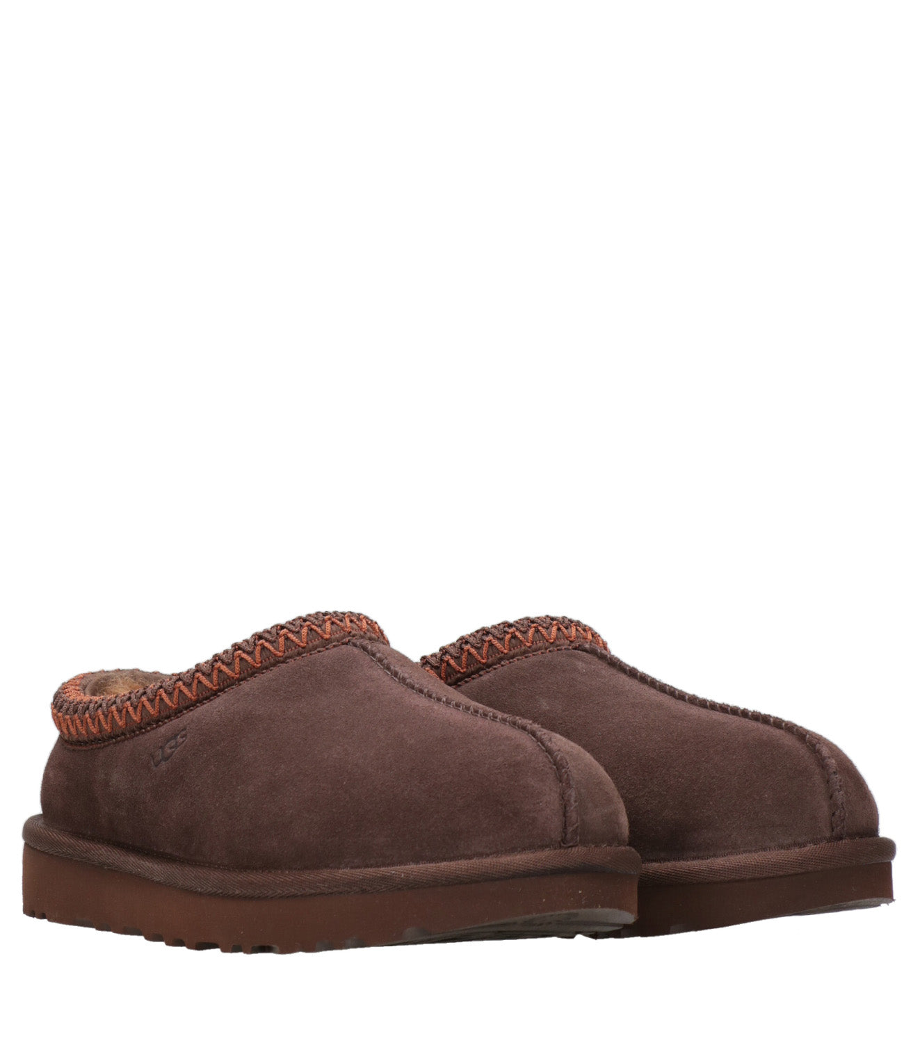UGG | Sabot Tasman Ii Marrone scuro