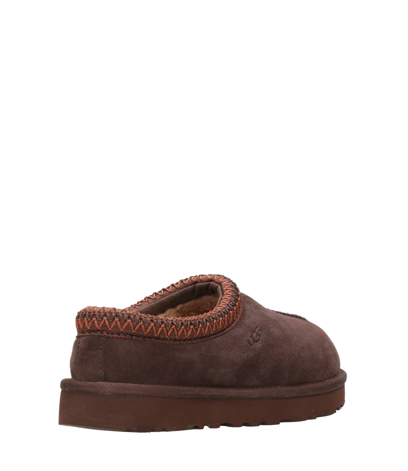 UGG | Sabot Tasman Ii Marrone scuro