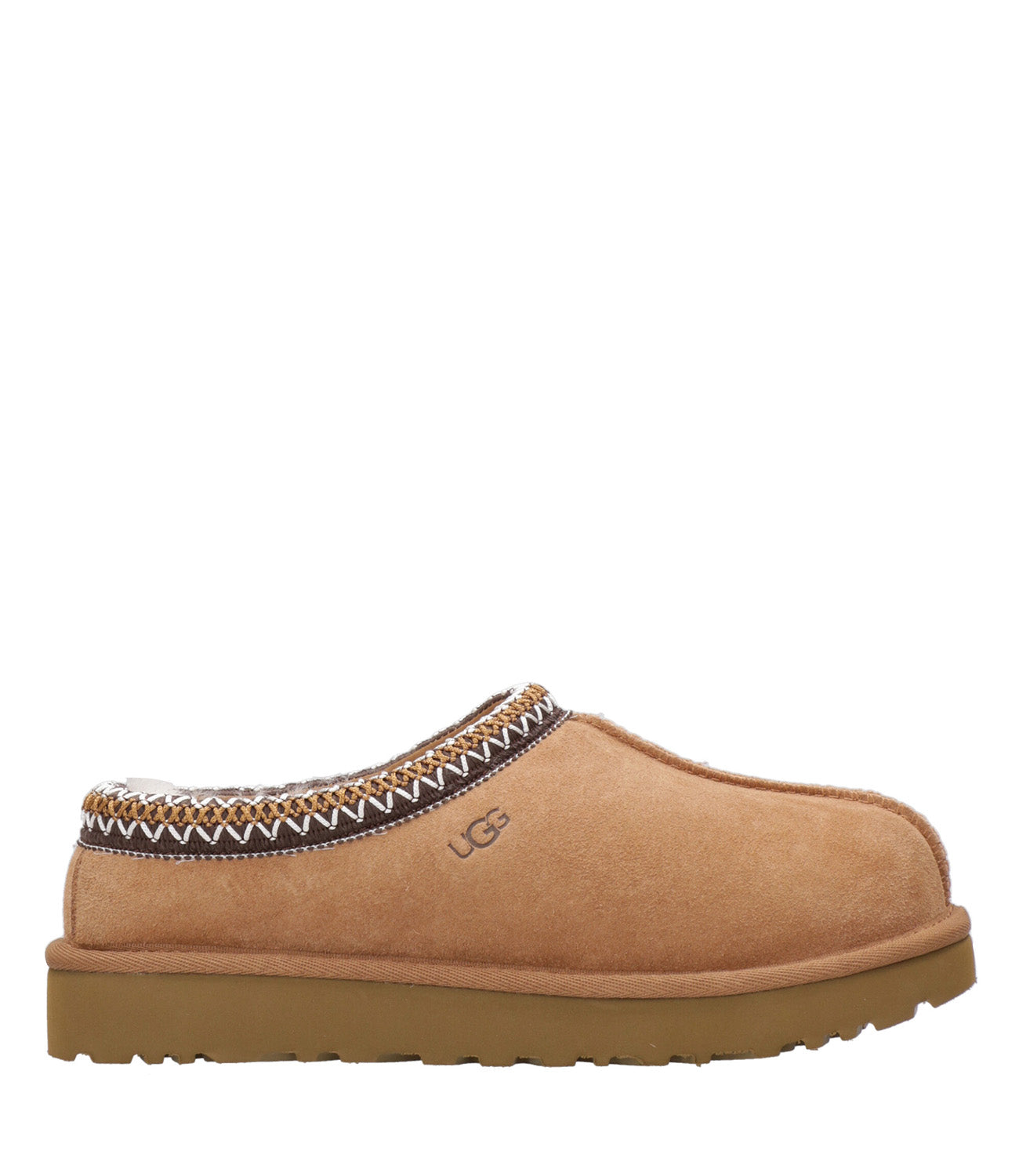 UGG | Sabot Tasman Ii Chestnut