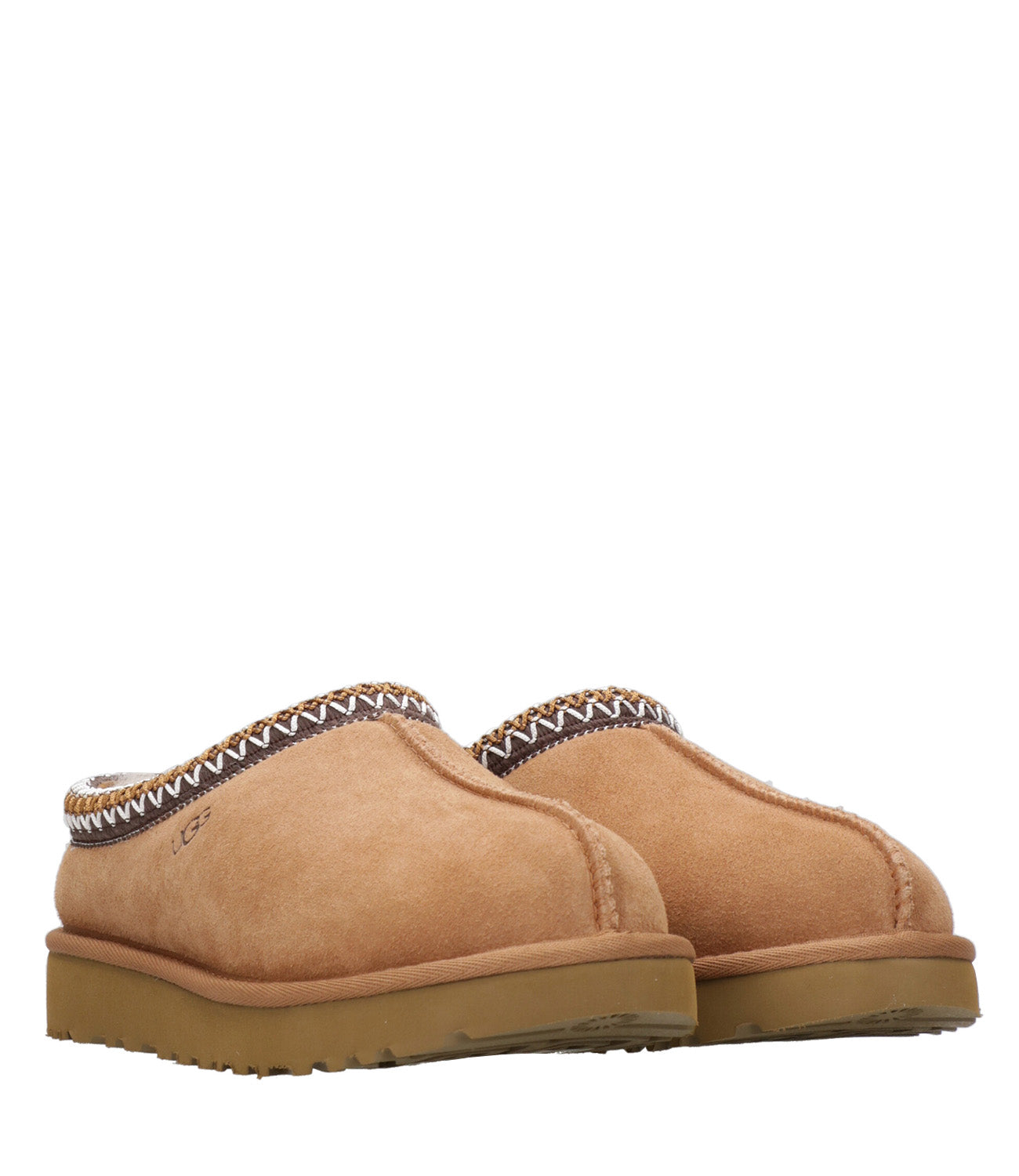 UGG | Sabot Tasman Ii Chestnut