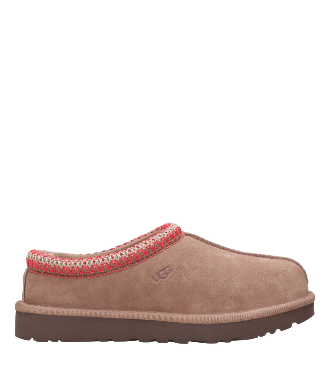 UGG | Sabot Tasman Ii Roccia