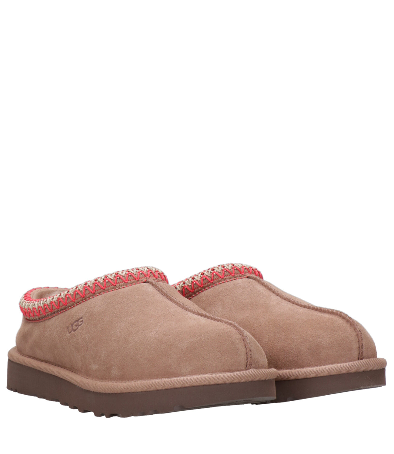 UGG | Sabot Tasman Ii Roccia