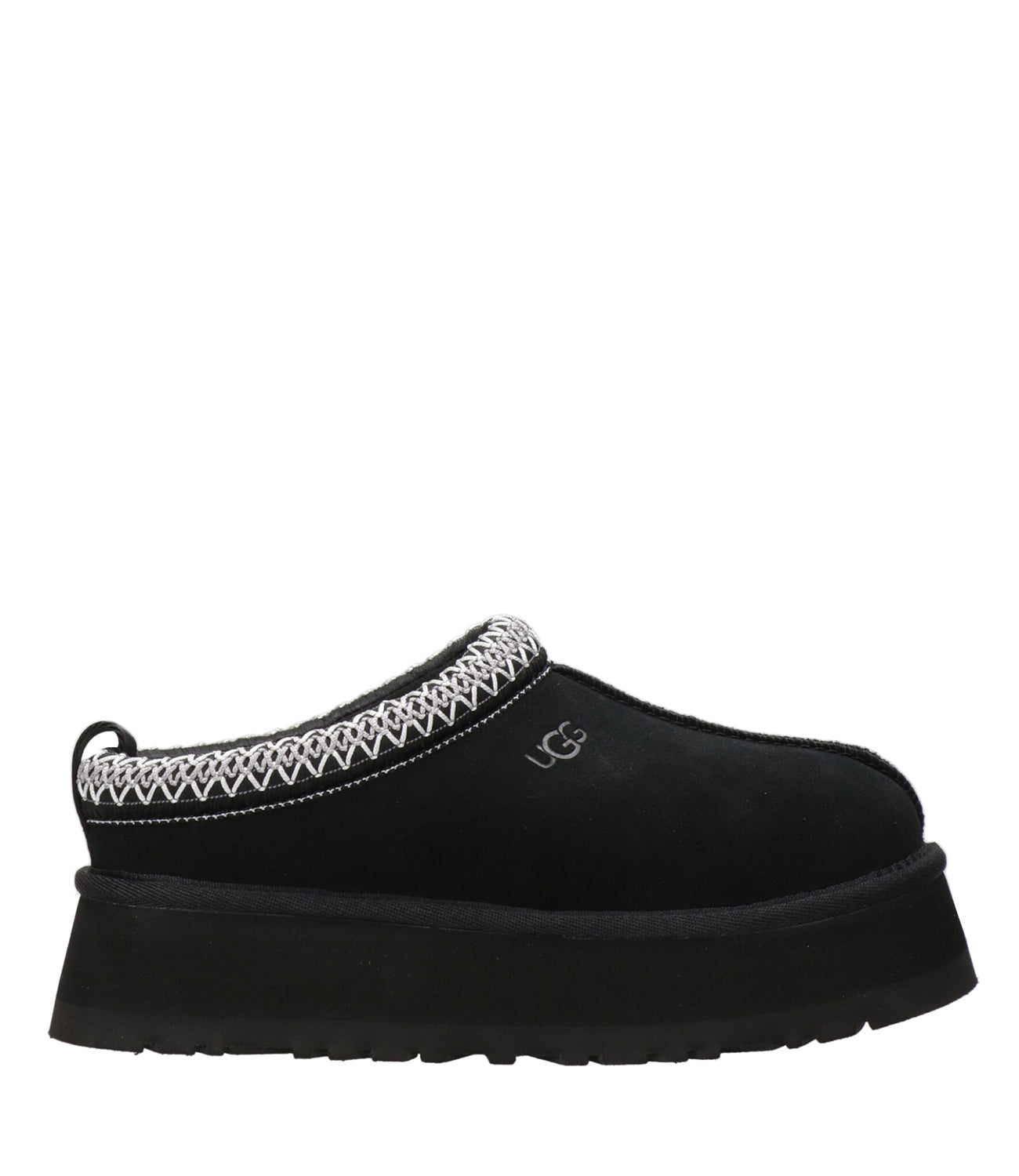 UGG | Sabot Tazz Nero