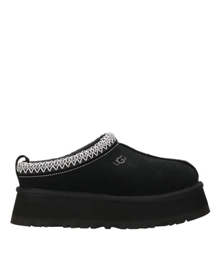 UGG | Sabot Tazz Nero