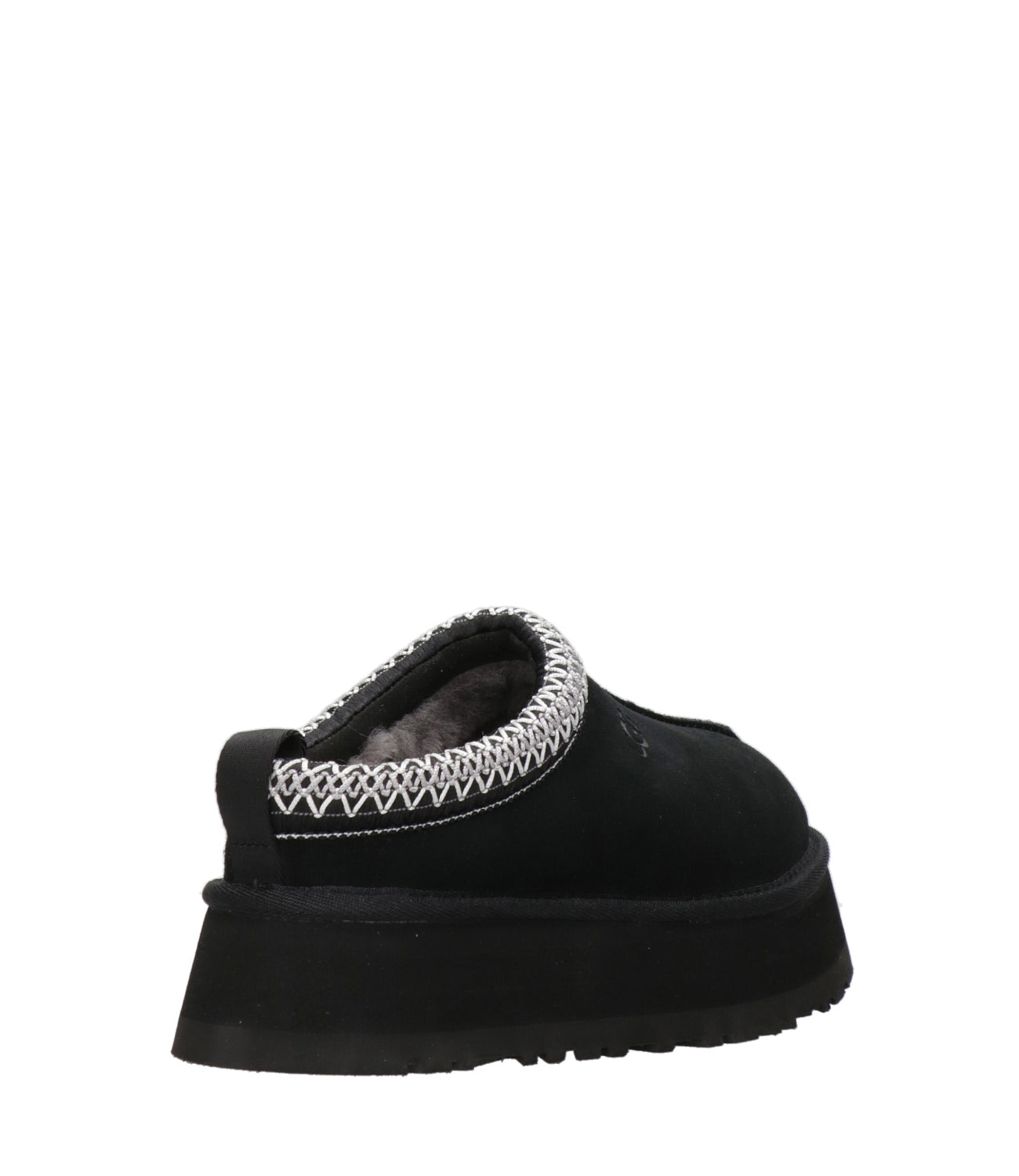 UGG | Sabot Tazz Nero