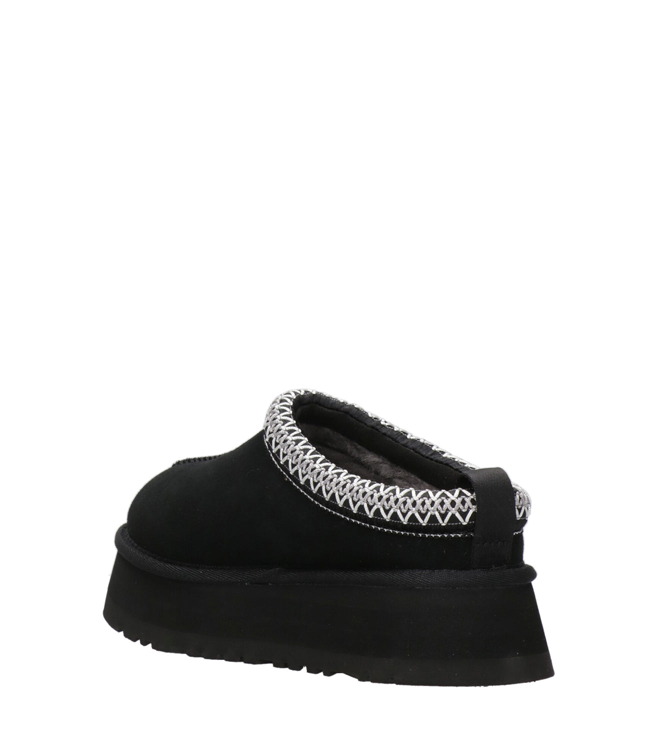 UGG | Sabot Tazz Nero