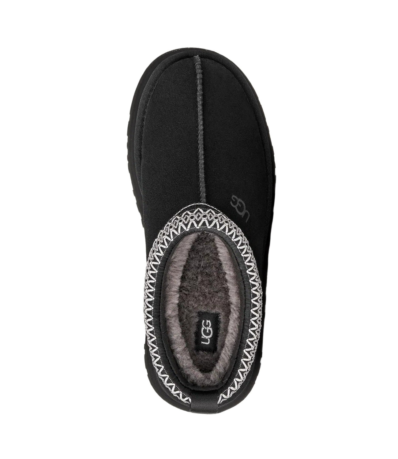 UGG | Sabot Tazz Nero
