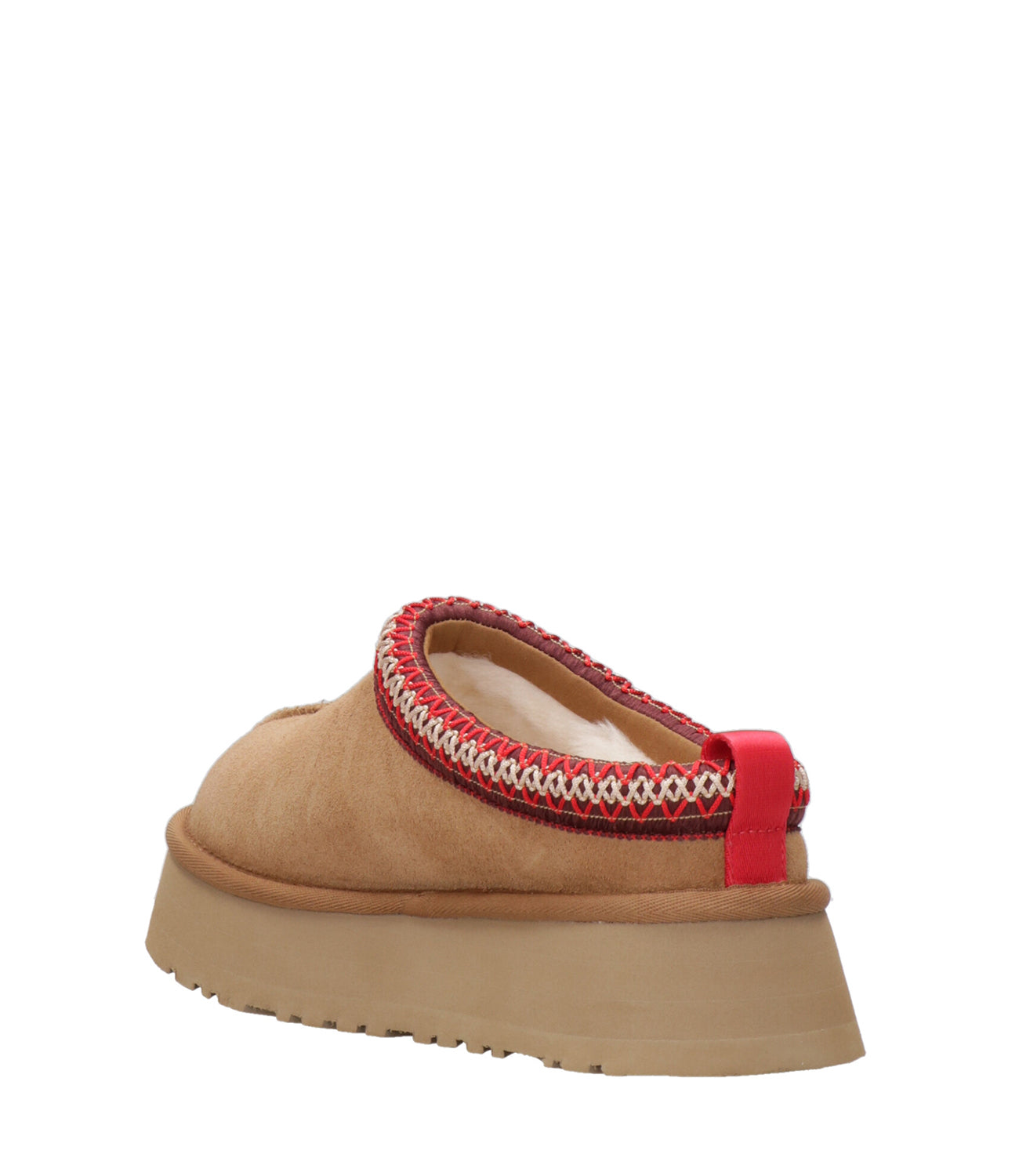 UGG | Sabot Tazz Chestnut