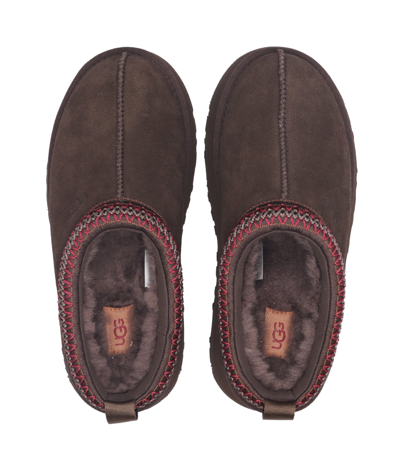 UGG | Sabot Tazz Cacao