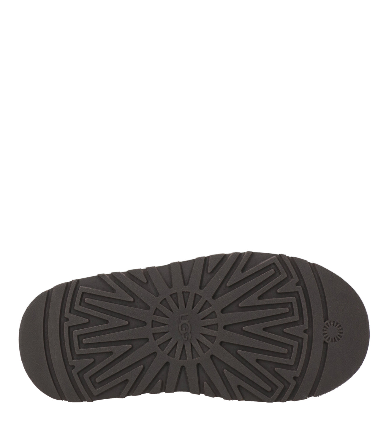 UGG | Sabot Tazz Cacao